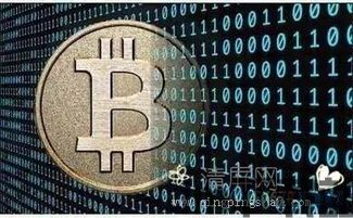比特币子钱包收不了usdt,比特币子钱包无法接收USDT的原因分析及解决方案(图3) 比特币子钱包收不了usdt,比特币子钱包无法接收USDT的原因分析及解决方案(图3)