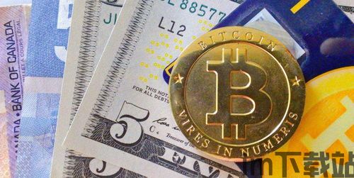 比特币子钱包收不了usdt,比特币子钱包无法接收USDT的原因分析及解决方案(图6) 比特币子钱包收不了usdt,比特币子钱包无法接收USDT的原因分析及解决方案(图6)