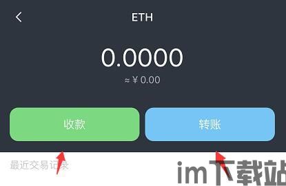 比特币子钱包收不了usdt,比特币子钱包无法接收USDT的原因分析及解决方案(图8) 比特币子钱包收不了usdt,比特币子钱包无法接收USDT的原因分析及解决方案(图8)