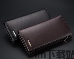 ledger钱包可以存usdt吗,Ledger钱包——USDT存储的理想选择(图2) ledger钱包可以存usdt吗,Ledger钱包——USDT存储的理想选择(图2)