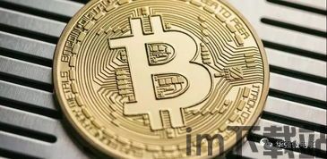 比特币大陆,引领加密货币行业的巨头(图2) 比特币大陆,引领加密货币行业的巨头(图2)