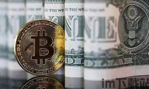比特币大陆,引领加密货币行业的巨头(图5) 比特币大陆,引领加密货币行业的巨头(图5)