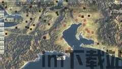信长之野望14pk建筑(图2)