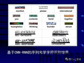 游戏的应用发展动态,技术创新与市场趋势分析(图6) 游戏的应用发展动态,技术创新与市场趋势分析(图6)
