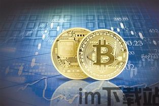 比特币导航,深入解析比特币导航——您的数字货币导航指南(图6) 比特币导航,深入解析比特币导航——您的数字货币导航指南(图6)