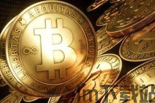 比特币导航,深入解析比特币导航——您的数字货币导航指南(图12) 比特币导航,深入解析比特币导航——您的数字货币导航指南(图12)