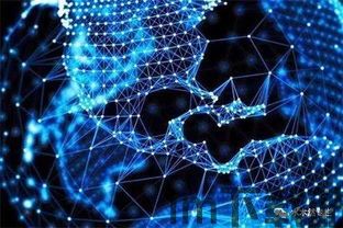 100篇区块链文章,区块链的定义与原理(图3) 100篇区块链文章,区块链的定义与原理(图3)