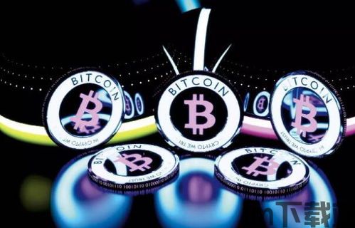 usdt需要钱包,什么是USDT?(图6) usdt需要钱包,什么是USDT?(图6)