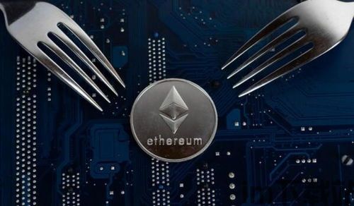 狐狸钱包USDT,轻松实现数字货币与人民币的转换(图4) 狐狸钱包USDT,轻松实现数字货币与人民币的转换(图4)