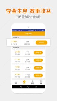 使用usdt钱包投资的项目,深入解析使用USDT钱包投资的优质项目(图5) 使用usdt钱包投资的项目,深入解析使用USDT钱包投资的优质项目(图5)