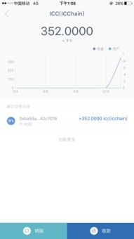 10大区块链空投,10cfu100ml怎么读(图1) 10大区块链空投,10cfu100ml怎么读(图1)