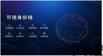 10大区块链空投,10cfu100ml怎么读(图10) 10大区块链空投,10cfu100ml怎么读(图10)