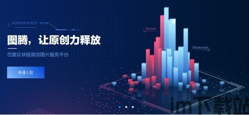 10大区块链空投,10cfu100ml怎么读(图11) 10大区块链空投,10cfu100ml怎么读(图11)