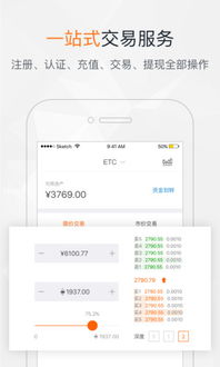 火币网usdt怎么转到以太钱包,火币网USDT如何转到以太坊钱包？详细操作指南(图8)