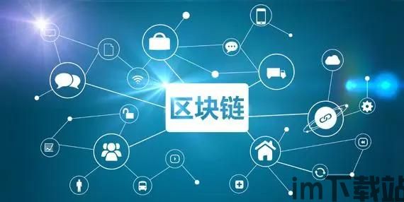 2019年游戏区块链,2019骞村噯鏂颁赴鐢皪庣増(图3) 2019年游戏区块链,2019骞村噯鏂颁赴鐢皪庣増(图3)