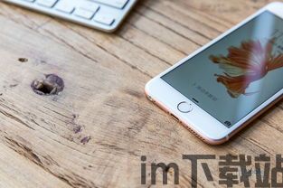 苹果手机装USDT钱包,苹果手机如何安装USDT钱包?安全便捷的数字货币存储指南(图6) 苹果手机装USDT钱包,苹果手机如何安装USDT钱包?安全便捷的数字货币存储指南(图6)