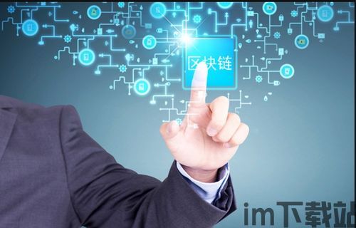 0cc区块链,什么是0CC区块链?(图1) 0cc区块链,什么是0CC区块链?(图1)