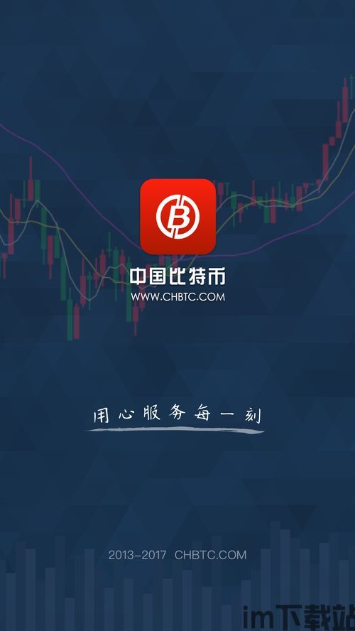 比特币中国下载,轻松入门比特币交易(图7) 比特币中国下载,轻松入门比特币交易(图7)