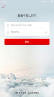 比特币中国下载,轻松入门比特币交易(图8) 比特币中国下载,轻松入门比特币交易(图8)