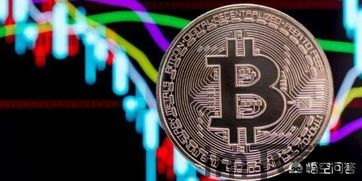 比特币怎么产生,比特币的产生与起源(图3)