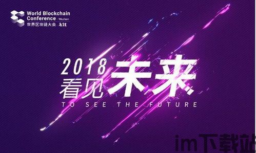 2018年乌镇区块链,2018年乌镇(图3) 2018年乌镇区块链,2018年乌镇(图3)