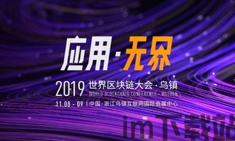 2018年乌镇区块链,2018年乌镇(图8) 2018年乌镇区块链,2018年乌镇(图8)