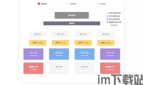 2018年乌镇区块链,2018年乌镇(图12) 2018年乌镇区块链,2018年乌镇(图12)