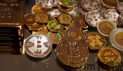 比特币为什么那么贵,比特币价格昂贵的原因解析(图5) 比特币为什么那么贵,比特币价格昂贵的原因解析(图5)