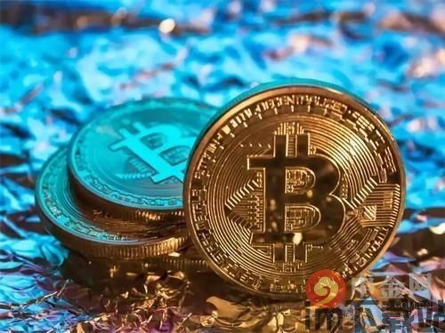 比特币为什么那么贵,比特币价格昂贵的原因解析(图6) 比特币为什么那么贵,比特币价格昂贵的原因解析(图6)