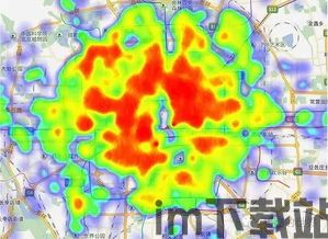 突袭3地图 百度网盘,揭秘《突袭3》地图资源，百度网盘轻松获取(图12)