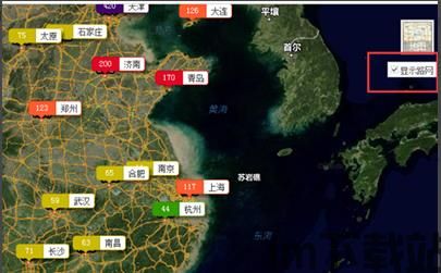 突袭3地图 百度网盘,揭秘《突袭3》地图资源，百度网盘轻松获取(图11)