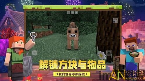 天津星际探险定做,天津星际探险定制的独特魅力(图7)