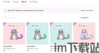360官方区块链区块猫(图1) 360官方区块链区块猫(图1)