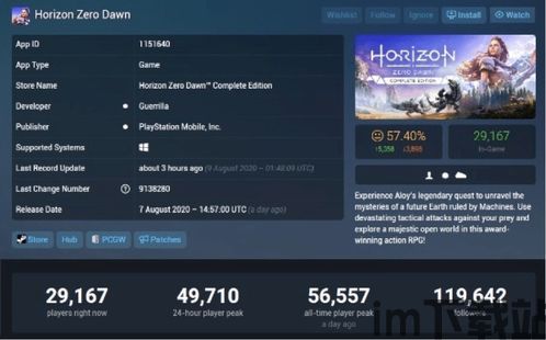 steam 零之战线,零之战线在线玩入口网页版(图2)