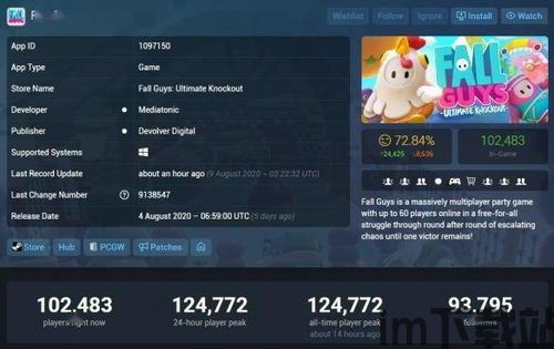 steam 零之战线,零之战线在线玩入口网页版(图4)