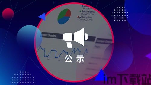 Tronlink钱包假USDT,识别与防范(图4)