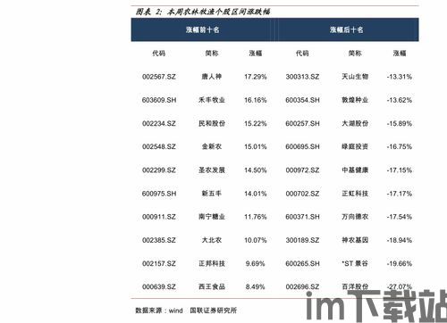 比特币价格查询,了解BTC最新行情(图1)