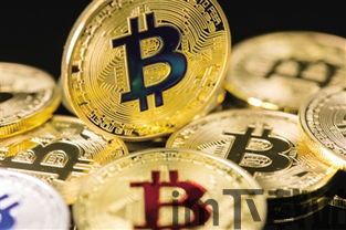 比特券和比特币,数字货币的两种形态(图3)