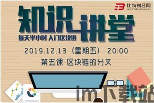 比特券和比特币,数字货币的两种形态(图4)