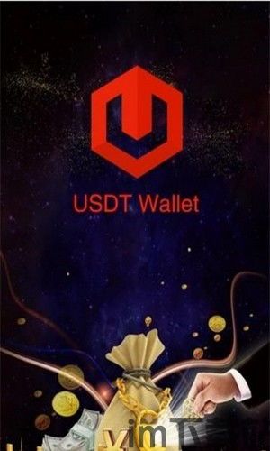 USDT钱包官网中文,USDT钱包官网中文版下载与使用指南(图1)