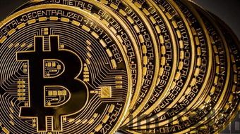 吉比特挖比特币,揭秘比特币挖矿的奥秘与挑战(图2) 吉比特挖比特币,揭秘比特币挖矿的奥秘与挑战(图2)