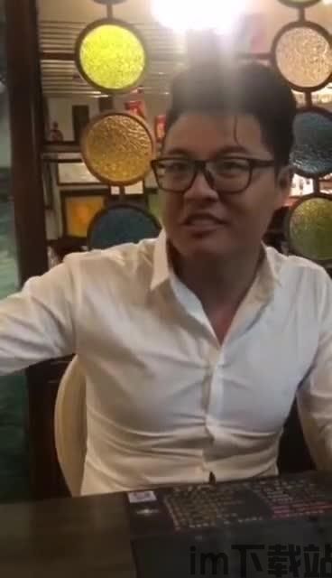 吉比特挖比特币,揭秘比特币挖矿的奥秘与挑战(图3) 吉比特挖比特币,揭秘比特币挖矿的奥秘与挑战(图3)