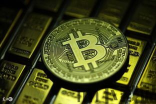 比特币币兑币交易,深入了解与操作指南(图2)