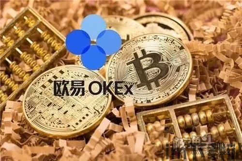 比特币币兑币交易,深入了解与操作指南(图5)