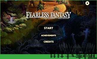 模仿最终幻想 rpg,最终幻想rpg(图1)