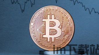 最高价是比特币一个,数字货币的巅峰时刻(图2) 最高价是比特币一个,数字货币的巅峰时刻(图2)