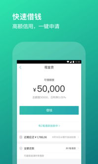 0开头的钱包usdt,什么是USDT？(图5)