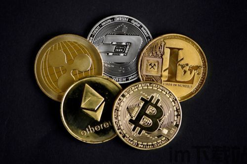 比特币币迷,激情与理性的交织(图4) 比特币币迷,激情与理性的交织(图4)