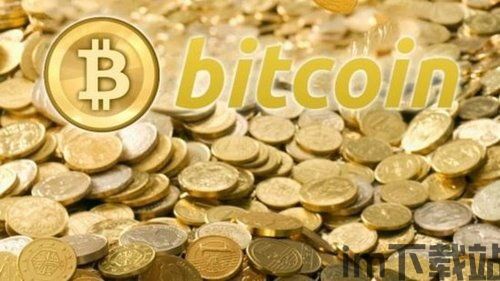 比特币币迷,激情与理性的交织(图10) 比特币币迷,激情与理性的交织(图10)