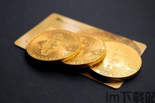 比特币币迷,激情与理性的交织(图12) 比特币币迷,激情与理性的交织(图12)